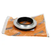 SPIDAN 413375 W&auml;lzlager f&uuml;r AUDI A3 Q3 SEAT Ibiza 3 SKODA Touran Golf 5 6 vorne 1K0412249B