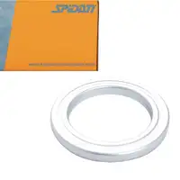 SPIDAN W&auml;lzlager f&uuml;r CITROEN Jumpe FIAT Ducato PEUGEOT Boxer vorne