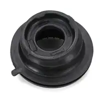 SPIDAN 413386 Wälzlager für FORD Galaxy Mondeo 4 MK4 S-Max WA6 vorne 1539863