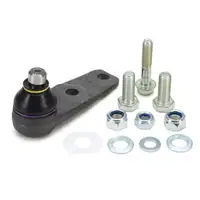 Traggelenk f&uuml;r RENAULT Clio 2 Kangoo Megane 1 Scenic 1 Thalia 1 2 vorne unten