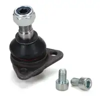 SPIDAN Traggelenk f&uuml;r VW Transporter T3 05.1979-12.1992 vorne oben 251407361