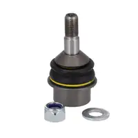 SPIDAN 58261 Traggelenk F&uuml;hrungsgelenk f&uuml;r JEEP GRAND Cherokee 4 WK WK2 68069648AB