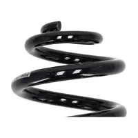 SPIDAN 86865 Fahrwerksfeder Feder f&uuml;r VW Transporter Multivan T5 T6 hinten 7E0511115B