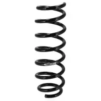 SPIDAN 86942 Fahrwerksfeder f&uuml;r BMW X3 F25 X4 F26 20-35i 18-35d Hinterachse 33536787203