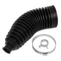 2x SPIDAN 84188 Lenkmanschette f&uuml;r OPEL Astra J Insignia A Zafira C Cascada Ampera vorne