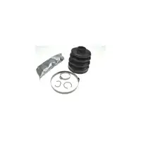 SPIDAN Achsmanschette Satz f&uuml;r SUZUKI Vitara ET bis BJ 12.91 vorne radseitig 4411853B10