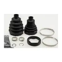 SPIDAN GKNB30057 Achsmanschette Satz f&uuml;r FORD Ecosport 1.0 1.5 TDCi vorne links 2226949