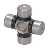 SPIDAN Kreuzgelenk Lenks&auml;ule f&uuml;r BMW 3er E21 E36 5er E28 E34 7er E23 E32 32311150489