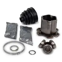 SPIDAN Joint Kit, Drive Shaft, VW Sharan, SEAT Alhambra, FORD Galaxy, Front (Transmission Side)