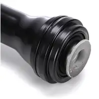 SPIDAN GKNP10047 Antriebswelle Gelenkwelle einteilig f&uuml;r VW Amarok 2H S1B vorne 2H0521101H