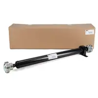 SPIDAN GKNP10054 Antriebswelle Gelenkwelle f&uuml;r VW Transporter T5 vorne PR: 0E2 7E0521101C