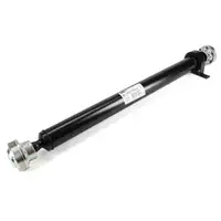 SPIDAN GKNP10054 Antriebswelle Gelenkwelle f&uuml;r VW Transporter T5 vorne PR: 0E2 7E0521101C