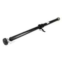 SPIDAN GKNP20055 Antriebswelle Gelenkwelle f&uuml;r AUDI A6 C6 4F Avant/Allroad 4F0521101F