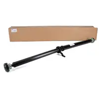 SPIDAN GKNP20055 Antriebswelle Gelenkwelle f&uuml;r AUDI A6 C6 4F Avant/Allroad 4F0521101F