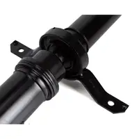 SPIDAN GKNP20055 Antriebswelle Gelenkwelle f&uuml;r AUDI A6 C6 4F Avant/Allroad 4F0521101F
