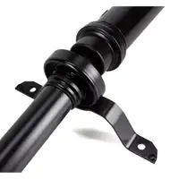 SPIDAN GKNP20058 Antriebswelle Gelenkwelle f&uuml;r AUDI A6 C7 4G2 4G5 4GH 4GA 4G0521101K