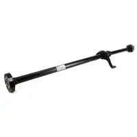 SPIDAN GKNP20079 Antriebswelle Gelenkwelle f&uuml;r VW Tiguan 5N AUDI Q3 8UB 5N0521101M