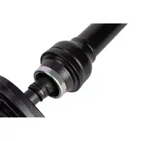 SPIDAN GKNP20079 Antriebswelle Gelenkwelle f&uuml;r VW Tiguan 5N AUDI Q3 8UB 5N0521101M