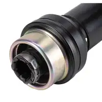 SPIDAN GKNP20083 Drive Shaft for PORSCHE Macan (95B) up to June 2016, rear 95B521101R