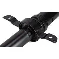 SPIDAN GKNP20083 Drive Shaft for PORSCHE Macan (95B) up to June 2016, rear 95B521101R