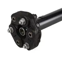 SPIDAN Kardanwalle f&uuml;r PORSCHE Cayenne 9PA 92A 4.8 Turbo / S VW Touareg 7L 6.0 W12