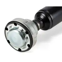 SPIDAN Kardanwalle f&uuml;r PORSCHE Cayenne 9PA 92A 4.8 Turbo / S VW Touareg 7L 6.0 W12