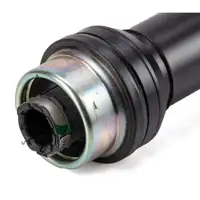 SPIDAN GKNP20100 Kardanwelle Gelenkwelle f&uuml;r PORSCHE Macan 95B 2.0 ab 06.2016 95B521101T