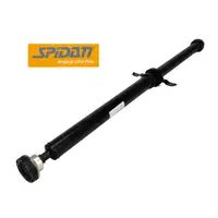 SPIDAN Kardanwelle f&uuml;r PORSCHE Macan (95B) 3.0 S / GTS 3.6 Turbo ab 06.2016 95B521101P