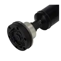 SPIDAN Kardanwelle f&uuml;r PORSCHE Macan (95B) 3.0 S / GTS 3.6 Turbo ab 06.2016 95B521101P