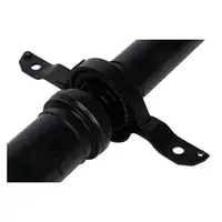 SPIDAN Kardanwelle f&uuml;r PORSCHE Macan (95B) 3.0 S / GTS 3.6 Turbo ab 06.2016 95B521101P