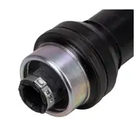 SPIDAN Kardanwelle f&uuml;r PORSCHE Macan (95B) 3.0 S / GTS 3.6 Turbo ab 06.2016 95B521101P