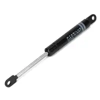 STABILUS 252794 Gasdruckd&auml;mpfer Sitzlehnenverstellung f&uuml;r BMW E30 Limo/Cabrio 52101916596