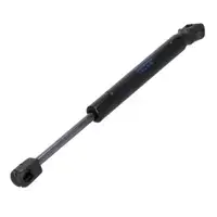 STABILUS Kofferraumd&auml;mpfer Gasfeder Einlegeboden f&uuml;r BMW 5er E61 Touring 51477148826