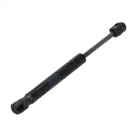 STABILUS Kofferraumd&auml;mpfer Gasfeder Einlegeboden f&uuml;r BMW 5er E61 Touring 51477148826