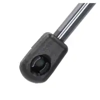 STABILUS Kofferraumd&auml;mpfer Gasfeder Einlegeboden f&uuml;r BMW 5er E61 Touring 51477148826