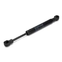 STABILUS 599924 Gasdruckfeder Fu&szlig;feststellbremse f&uuml;r AUDI Q7 PORSCHE Cayenne VW Touareg