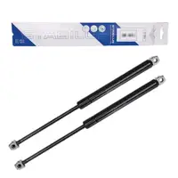 2x STABILUS 1508BV Haubenlifter Motorhaubend&auml;mpfer Motorhaube f&uuml;r BMW 8er E31 51231970526