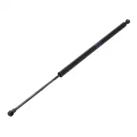 STABILUS 0744VM Heckklappend&auml;mpfer D&auml;mpfer Heckklappe f&uuml;r BMW X3 E83 51243400379