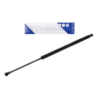 STABILUS 0744VM Heckklappend&auml;mpfer D&auml;mpfer Heckklappe f&uuml;r BMW X3 E83 51243400379