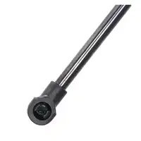 STABILUS 0744VM Heckklappend&auml;mpfer D&auml;mpfer Heckklappe f&uuml;r BMW X3 E83 51243400379