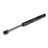 STABILUS 000920 Heckklappend&auml;mpfer Gasdruckd&auml;mpfer Gasfeder f&uuml;r MERCEDES SLK 1717500036