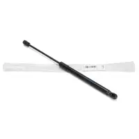 STABILUS 016721 Heckklappend&auml;mpfer Gasdruckd&auml;mpfer f&uuml;r SKODA Fabia 1 6Y2 6Y5