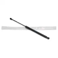 STABILUS 023581 Heckklappend&auml;mpfer Gasdruckd&auml;mpfer f&uuml;r AUDI A3 8P1 3-T&uuml;rer ab 05.2004