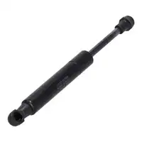 2x STABILUS 027817 Heckklappend&auml;mpfer D&auml;mpfer Heckklappe f&uuml;r BMW Z3 E36 51248410755