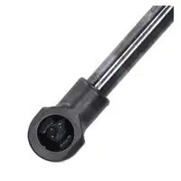 2x STABILUS 027817 Heckklappend&auml;mpfer D&auml;mpfer Heckklappe f&uuml;r BMW Z3 E36 51248410755