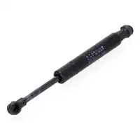2x STABILUS 027817 Heckklappend&auml;mpfer D&auml;mpfer Heckklappe f&uuml;r BMW Z3 E36 51248410755