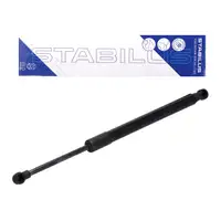 STABILUS Heckklappend&auml;mpfer D&auml;mpfer Heckklappe f&uuml;r BMW 3er E92 Coupe 51247129194