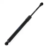 STABILUS Heckklappend&auml;mpfer D&auml;mpfer Heckklappe f&uuml;r BMW 3er E92 Coupe 51247129194