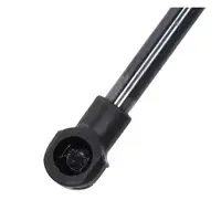 STABILUS Heckklappend&auml;mpfer D&auml;mpfer Heckklappe f&uuml;r BMW 3er E92 Coupe 51247129194