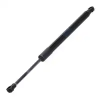 STABILUS Heckklappend&auml;mpfer D&auml;mpfer Heckklappe f&uuml;r BMW 3er E92 Coupe 51247129194